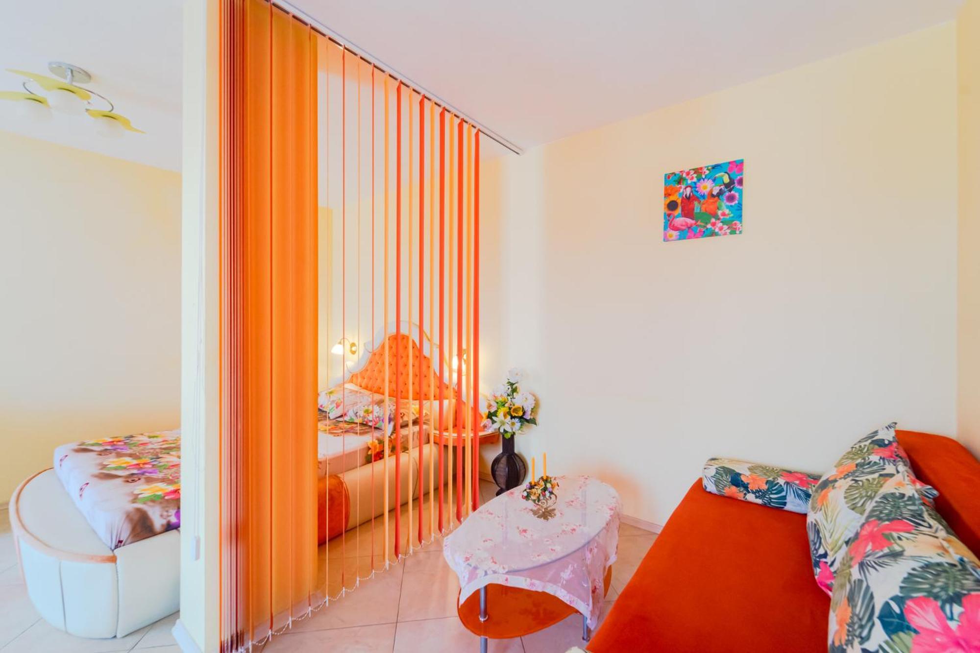 Boutique Guest House 'Sofia' Nesebar Exteriér fotografie